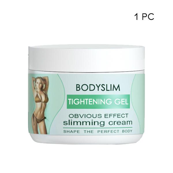 Fivfivgo™ BodySlim Tightening Gel