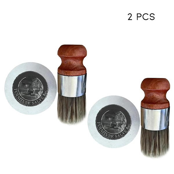 Lyseemin™ Leather Repair Cream