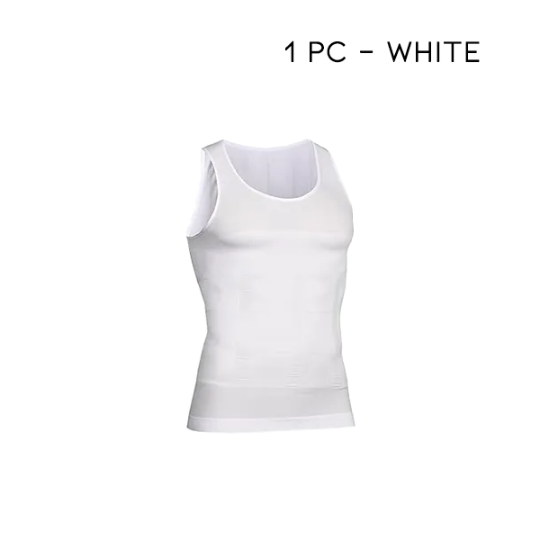 Fivfivgo™ Men's Body Shaper