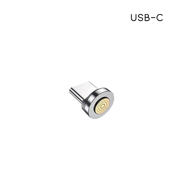 Lyseemin™ AI-Techology Breakthrough Instant Unlocker