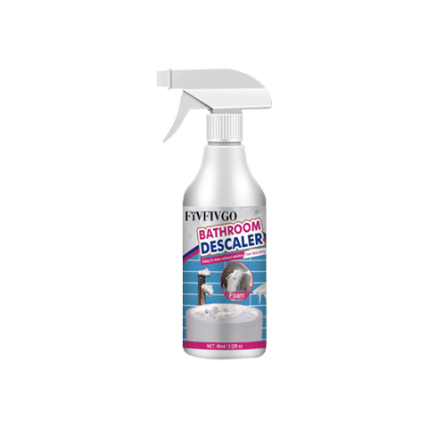 Fivfivgo™ Stubborn Stains Cleaner