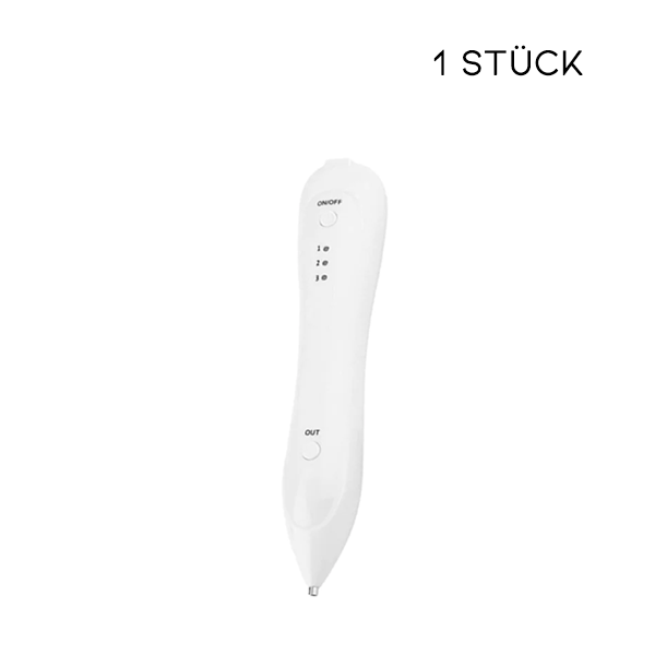 Fivfivgo™ Spotfree Elektrischer Kosmetikstift