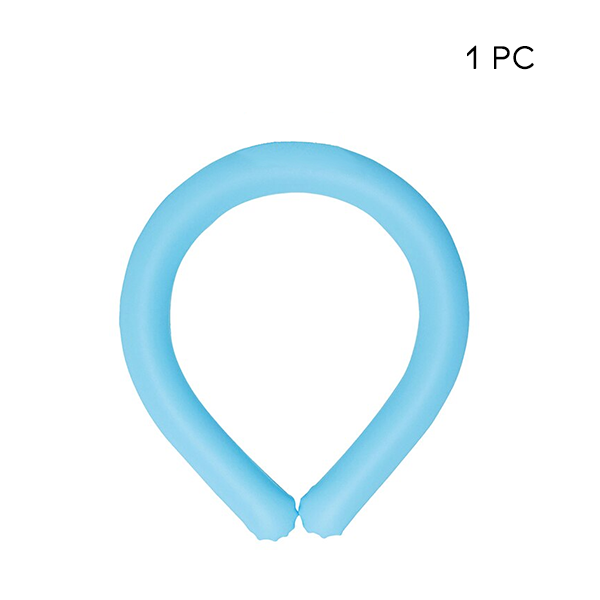 Impacco antidolorifico per il collo Fivfivgo™ CoolTherapy