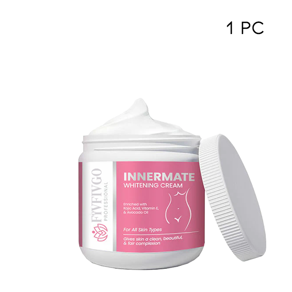 Fivfivgo™ InnerMate Aufhellende Creme