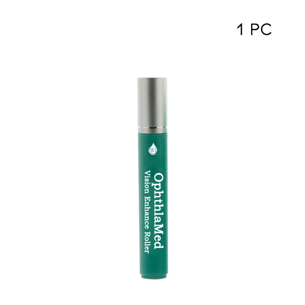 Fivfivgo™ OphthlaMed Sichtverbesserungsroller