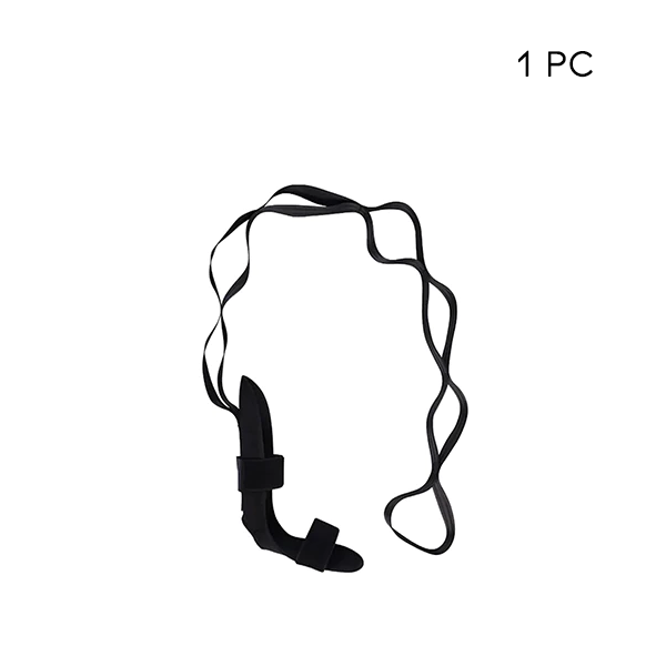 Fivfivgo™ Progressive Stretch Strap