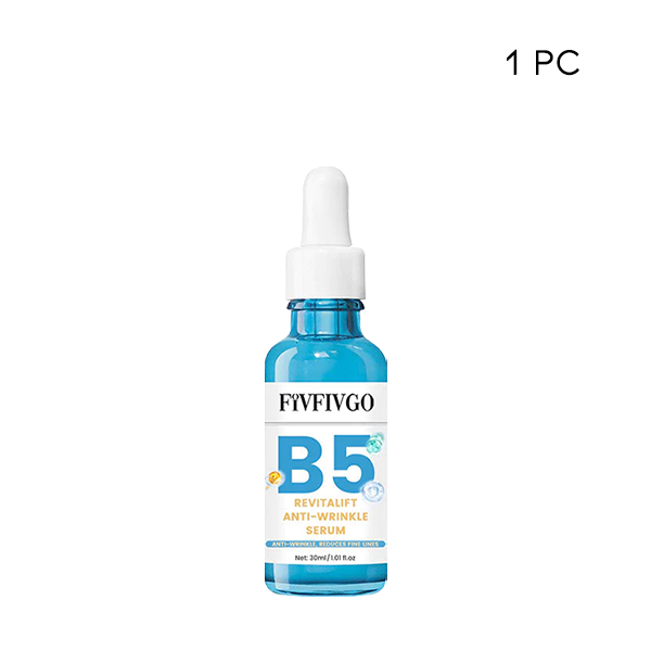 Fivfivgo™ B5 Revitalift Anti-Falten-Serum