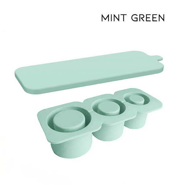 Tumblr Ice Cube Tray