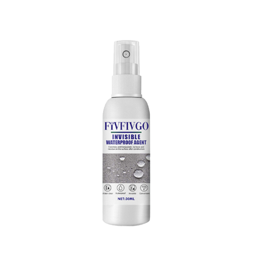 Fivfivgo™ Super Strong Invisible Bonding Spray