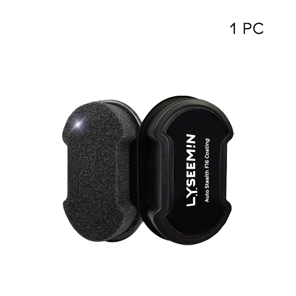 Lyseemin™ Auto Stealth F16 Coating