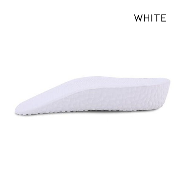 Fivfivgo™ MetaboBoost Insoles