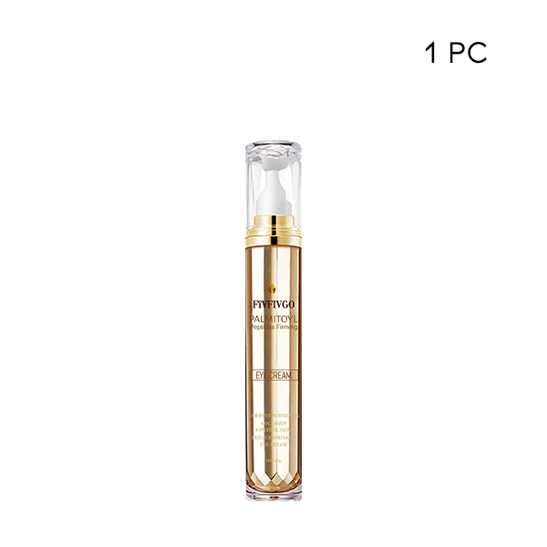 Fivfivgo™ Palmitoyl Peptide Crema Occhi Rassodante