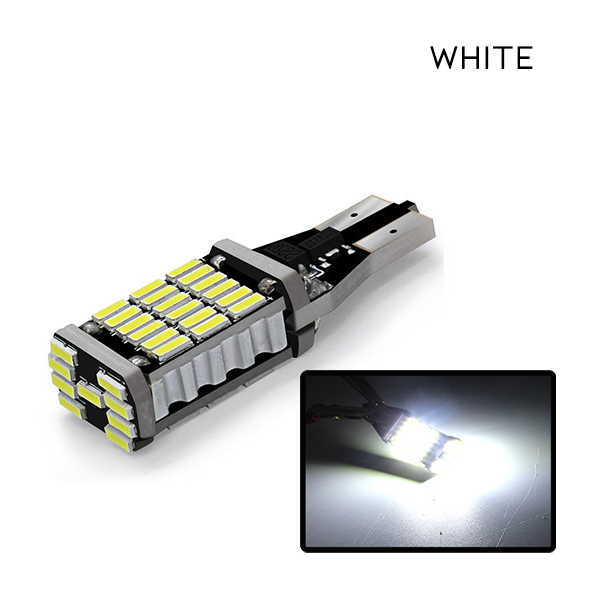 Lyseemin™ LED Rear Parking Light