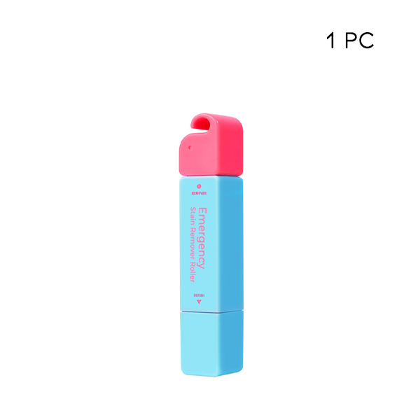 Emergency Stain Remover Roller