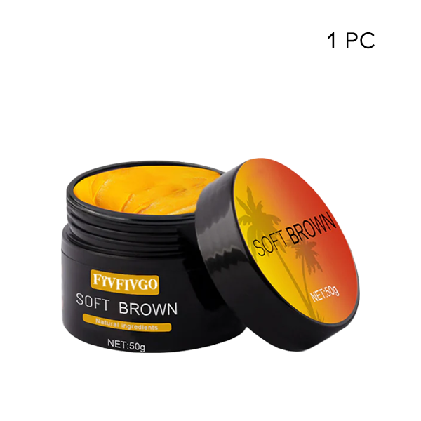 Fivfivgo™ Intensive Tanning Luxe Gel