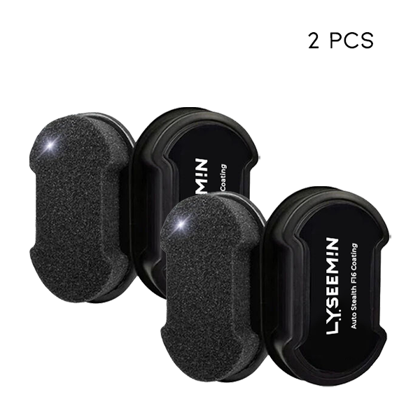 Lyseemin™ Auto Stealth F16 Beschichtung