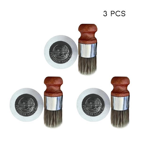 Lyseemin™ Leather Repair Cream