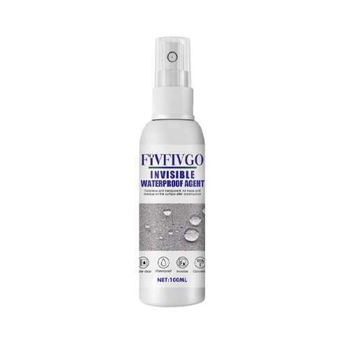 Fivfivgo™ Super Strong Invisible Bonding Spray