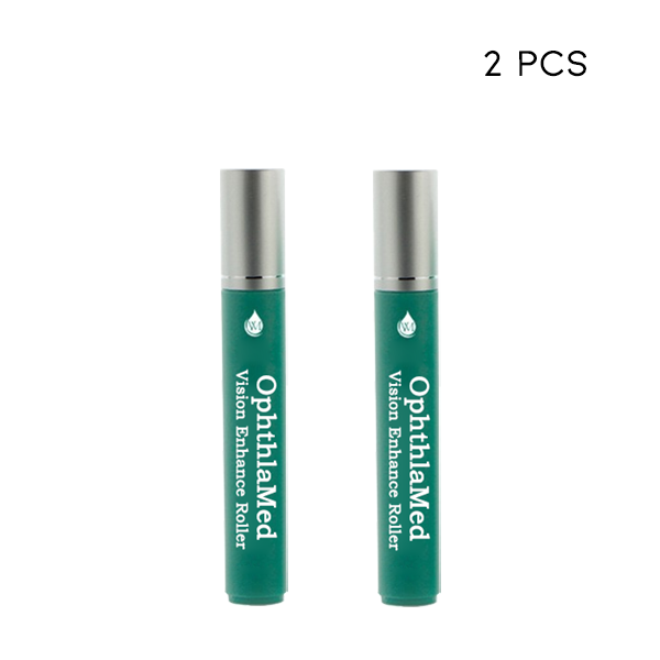 Fivfivgo™ OphthlaMed Sichtverbesserungsroller