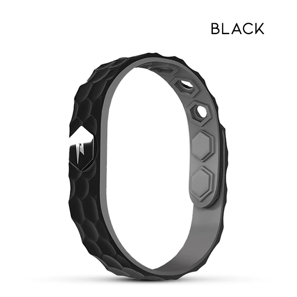 Fivfivgo™ Anti-Static Electricity Bracelet