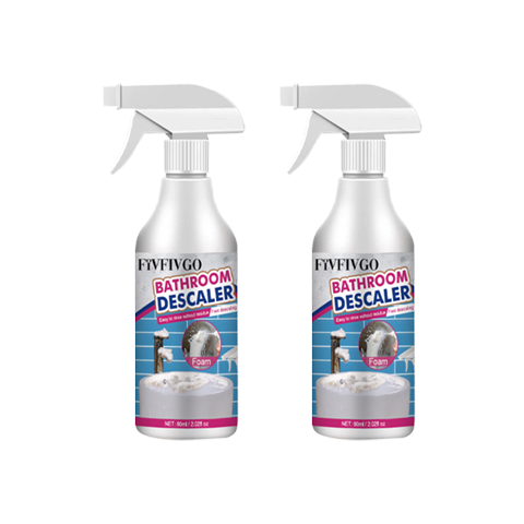 Fivfivgo™ Stubborn Stains Cleaner