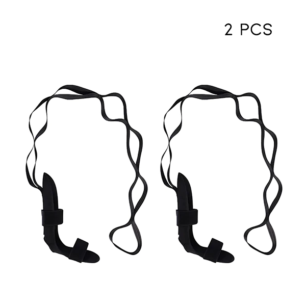 Fivfivgo™ Sangle extensible progressive