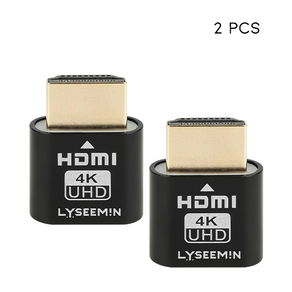 Lyseemin™ TV Streaming Device - Accès gratuit à toutes les chaînes