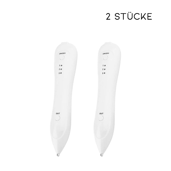 Fivfivgo™ Spotfree Elektrischer Kosmetikstift