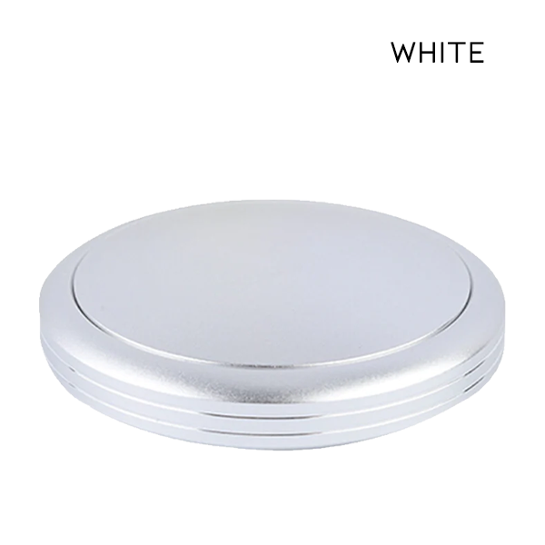 Fivfivgo™ Electromagnetic Molecular Interference Antifreeze Snow Remover