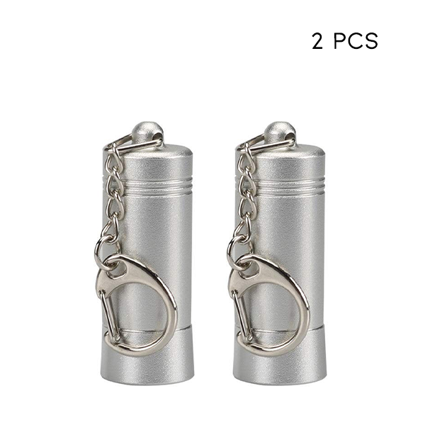 Fivfivgo™ Starker magnetischer Tag-Entferner