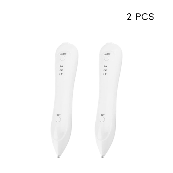 Fivfivgo™ Spotfree Electric Beauty Pen