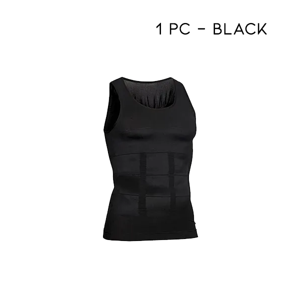Fivfivgo™ Body Shaper pour hommes