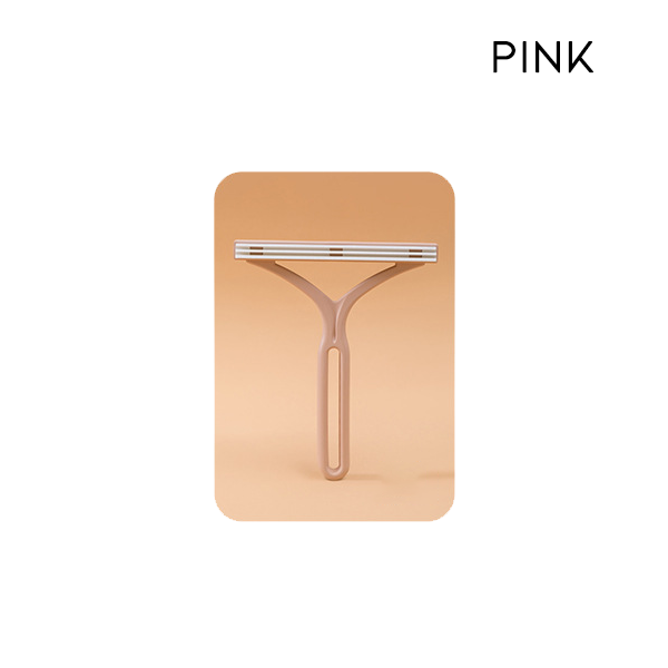 Pet Hair Remover for Car & Carpet