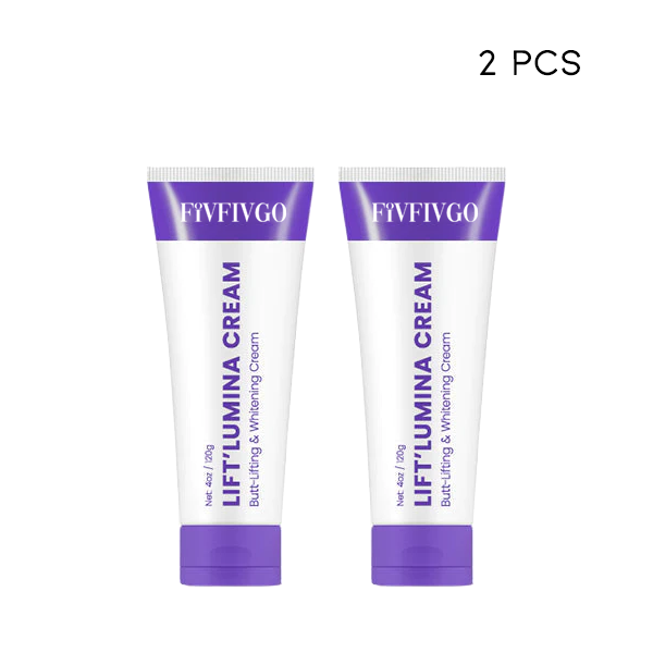 Fivfivgo™ LIFT'Lumina Cream