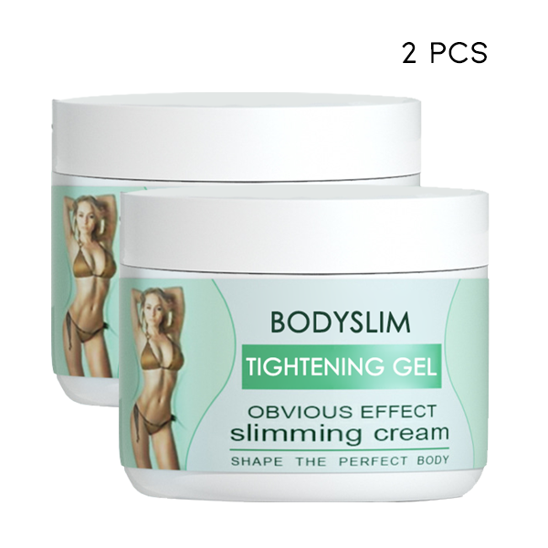 Fivfivgo™ BodySlim Tightening Gel