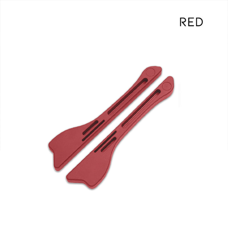 HIGHTQURO® NoDrop Seat Guard (1 Pair)