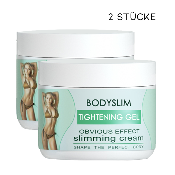 Fivfivgo™ BodySlim Straffungsgel