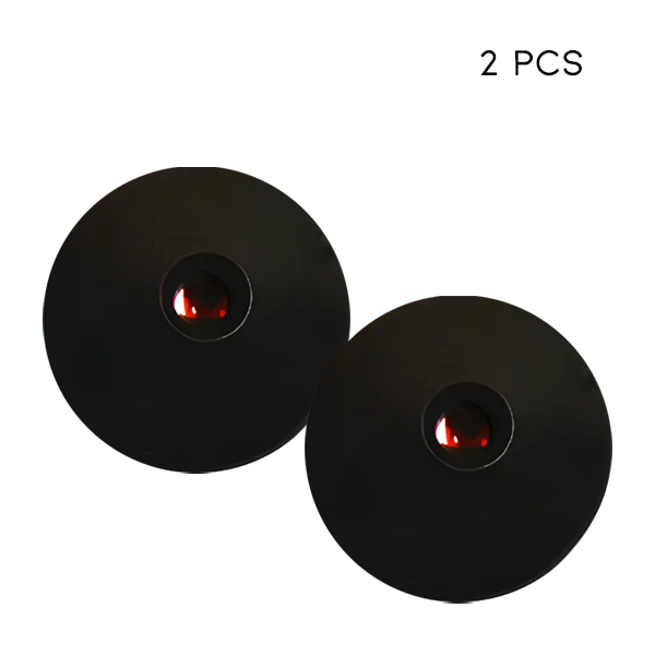 Lyseemin™ Wireless Mini Car Parking Camera