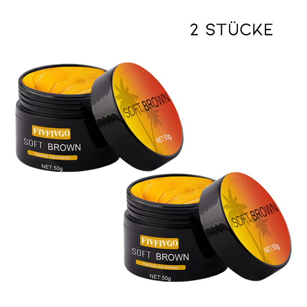 Fivfivgo™ Intensive Bräunung Luxe Gel