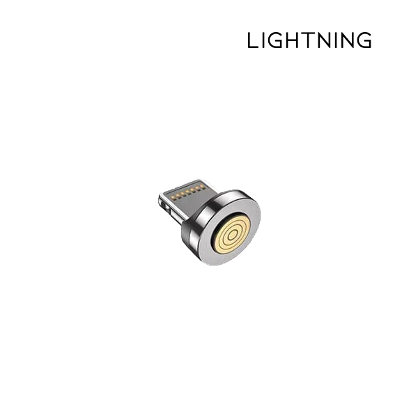 Lyseemin™ KI-Technologie bahnbrechender Instant Unlocker