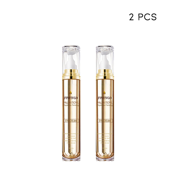 Fivfivgo™ Palmitoyl Peptide Crema Occhi Rassodante
