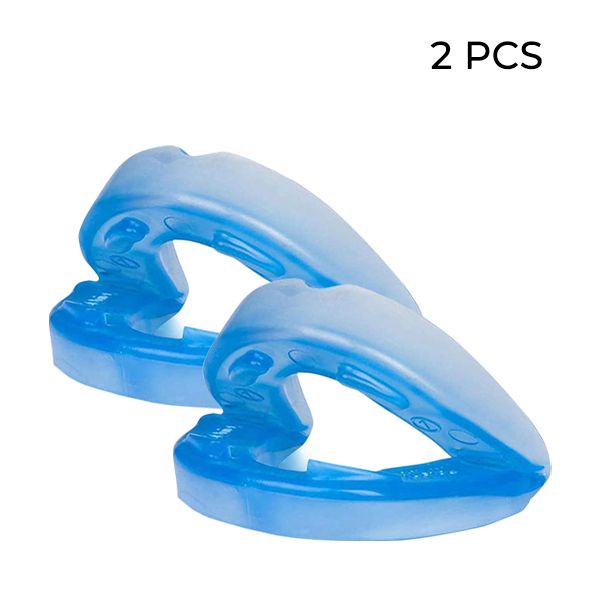 Fivfivgo™ Anti-Snoring and Anti-Grinding Teeth Protector