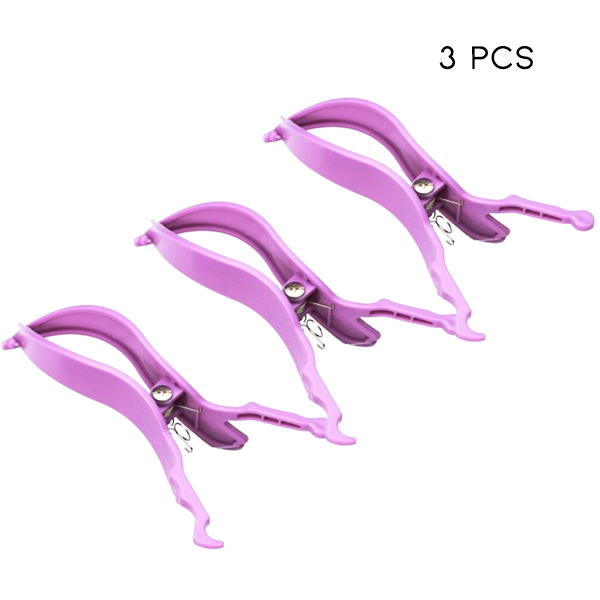 Fivfivgo™ Skin Tag Threading Device