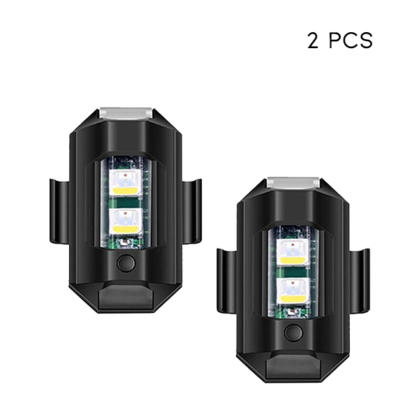 Lyseemin™ Radar Blocker