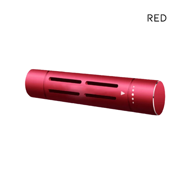 Fivfivgo™ Mini-Solarwärmeerzeuger
