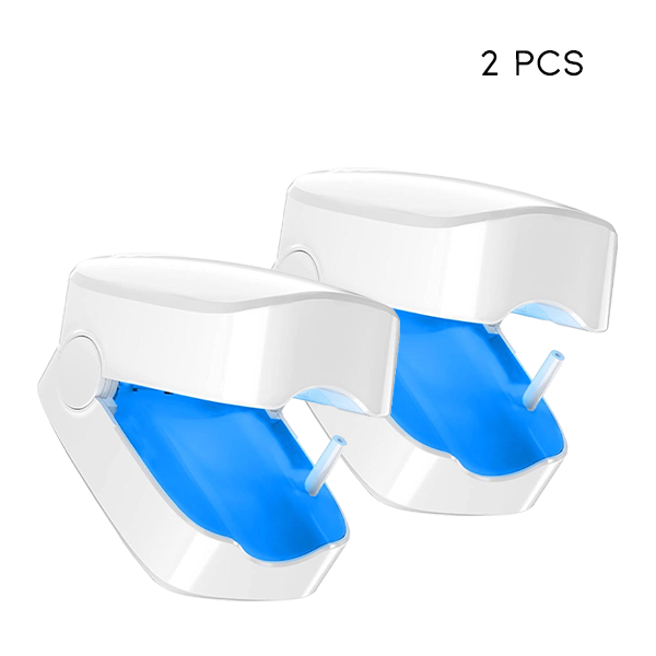 Fivfivgo™ Dispositif de traitement au laser pour les ongles fongiques