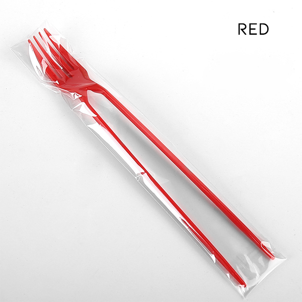 Chopstick Fork