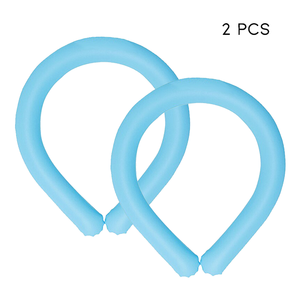 Impacco antidolorifico per il collo Fivfivgo™ CoolTherapy