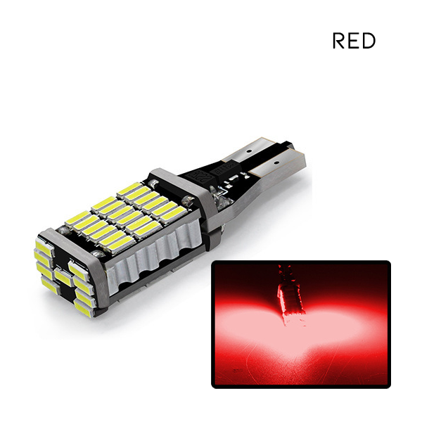 Lyseemin™ LED Rear Parking Light