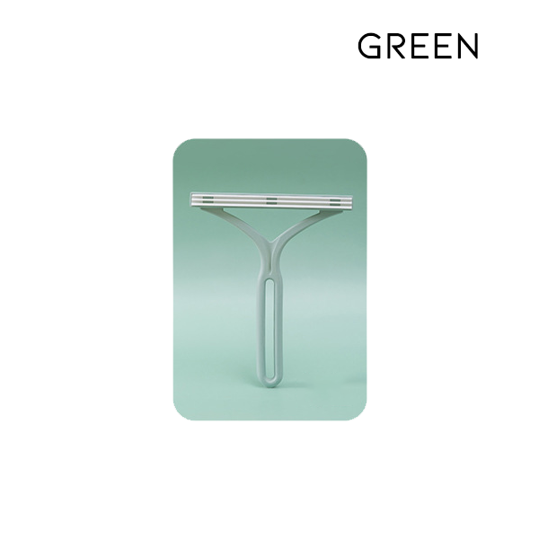 Pet Hair Remover for Car & Carpet